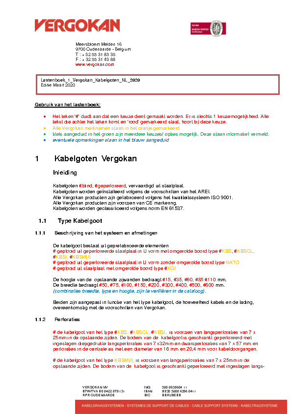 Lastenboek_1_Vergokan_Kabelgoten_NL_2020